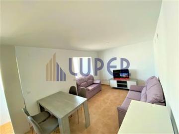 Flat San Vicente del Raspeig Sur