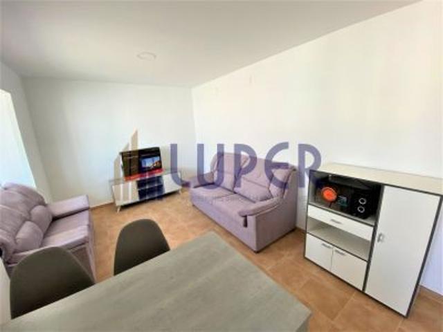 Flat San Vicente del Raspeig Sur