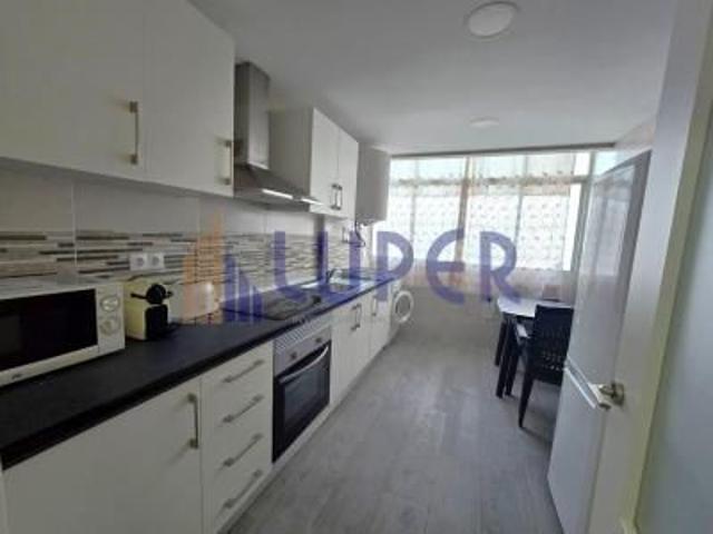 Flat San Vicente del Raspeig Sur