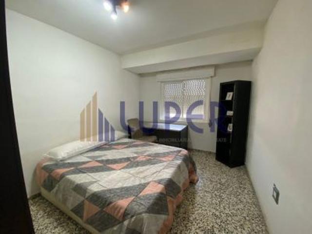 Flat San Vicente del Raspeig Sur