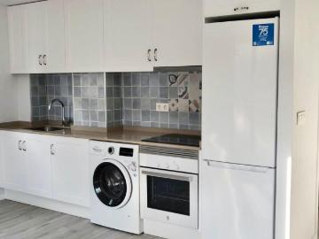 flat san vicente del raspeig vicente savall