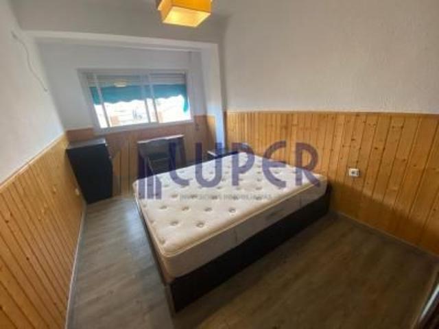 Flat San Vicente del Raspeig