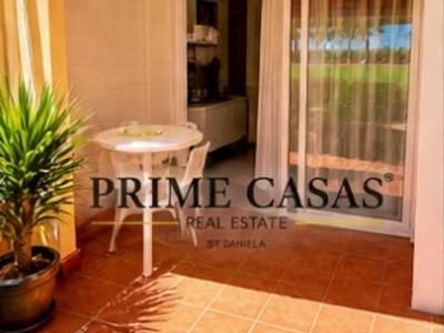 Flat San Bartolome de Tirajana Playa del Inglés