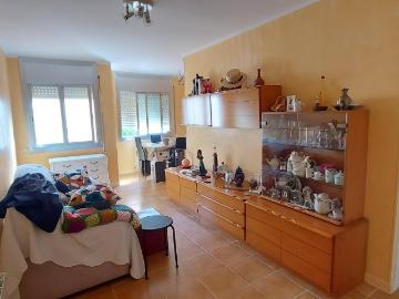 Flat Santa Coloma de Gramanet Santa coloma de gramenet