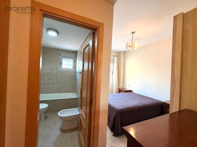 Flat Sevilla Ctra. de Carmona Miraflores