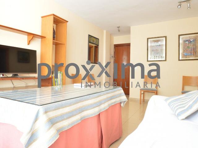 Flat Sevilla Ctra. de Carmona Miraflores