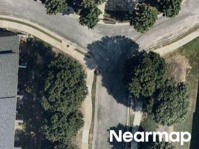 Flat Shoals Rd