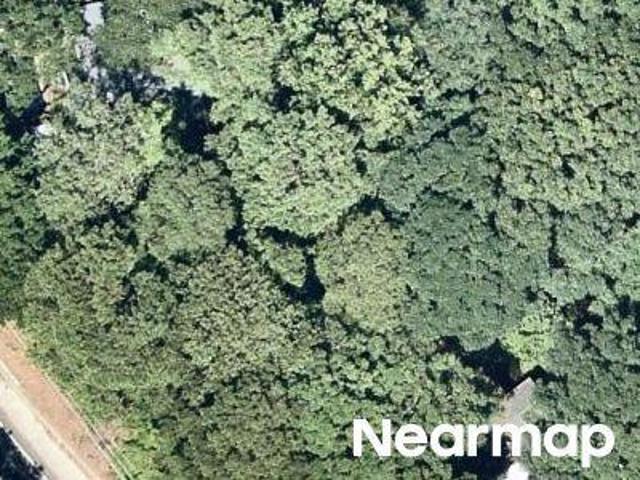 Flat Shoals Rd