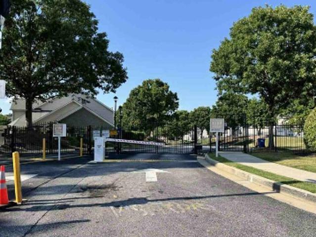 Flat Shoals Rd Apt 1401