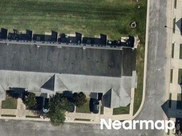 Flat Shoals Rd Apt 1504