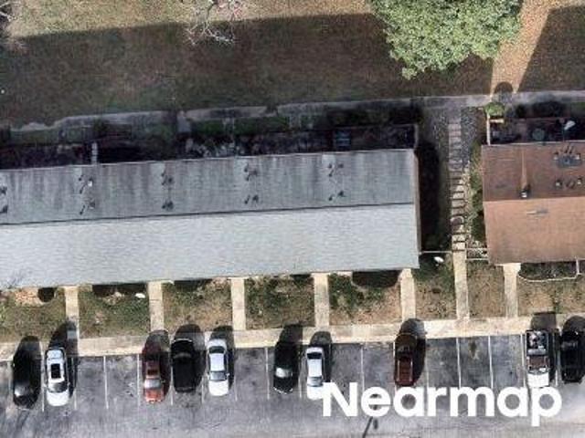 Flat Shoals Rd Apt 39g