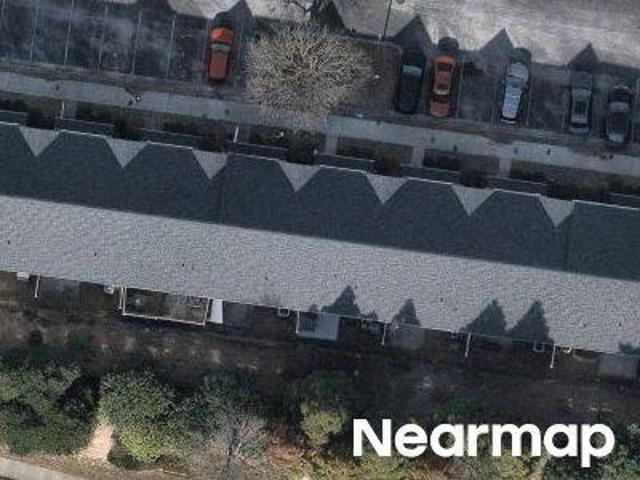 Flat Shoals Rd Apt 607
