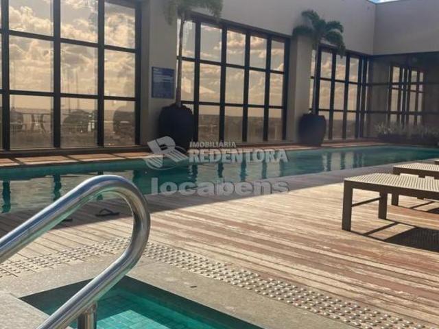 Flat Square Faria Lima Mobiliado, bom para renda, ligado a um Pool, no hotel auferindo renda men