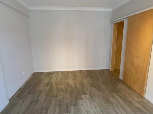 Flat T1