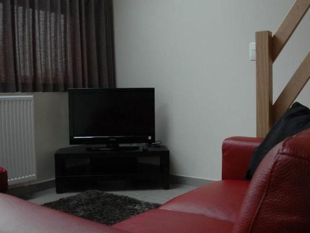 Flat te huur in Herent voor € 895 met 1 slaapkamer