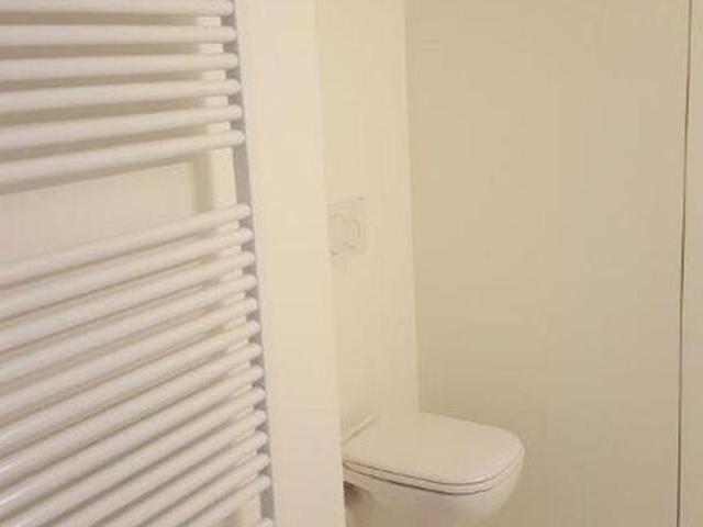 Flat te huur in Leuven