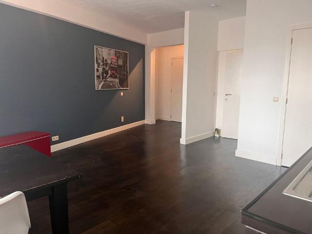 Flat te huur in Leuven