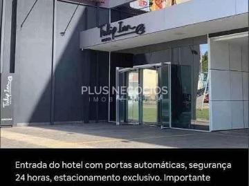 Sorocaba, São Paulo
