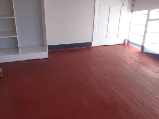Flat To Let in Bellevue