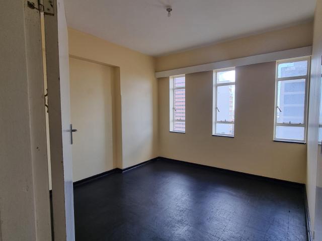 Flat To Let in Berea