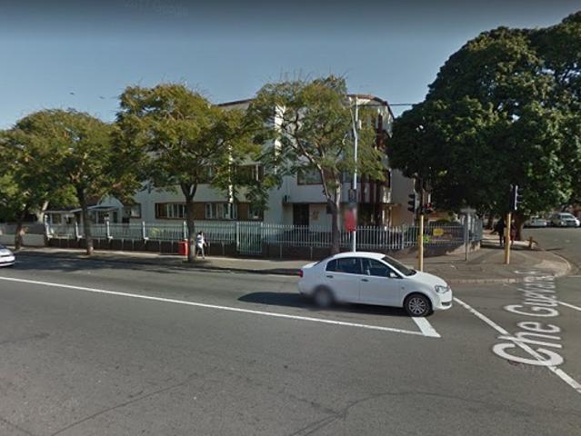 Flat to Let in Glenwood