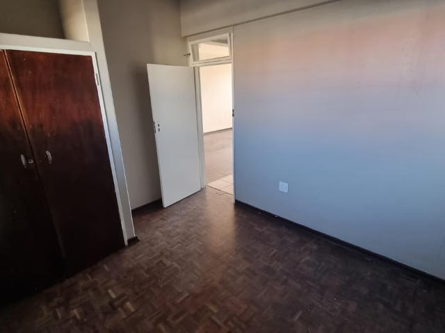 Flat To Let in Rosettenville