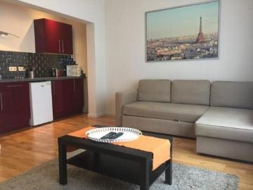 1040, Bruxelles-Capitale