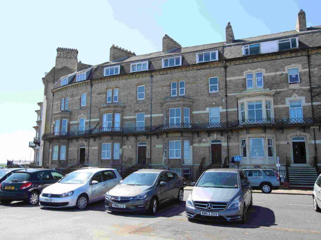 Flat to rent