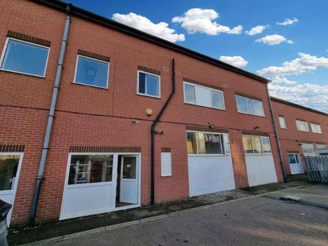 flat to rent
