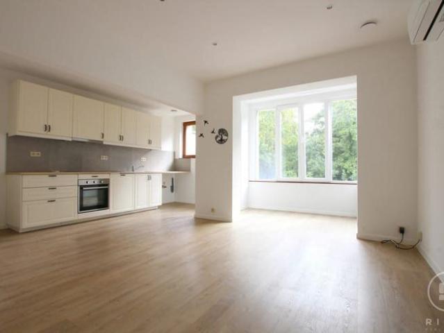 Flat to rent: 1090 Jette on Realo