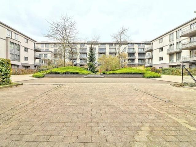 Flat to rent: 1160 Auderghem on Realo