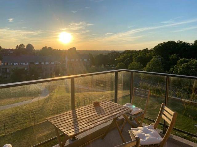 Flat to rent: 1340 Ottignies, Ottignies Louvain la Neuve on Realo