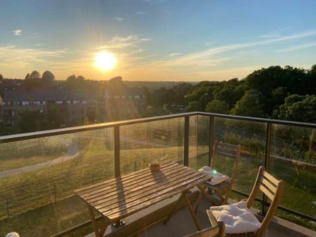Flat to rent: 1340 Ottignies, Ottignies Louvain la Neuve on Realo