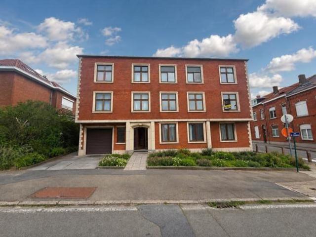 Flat to rent: 1480 Tubize on Realo