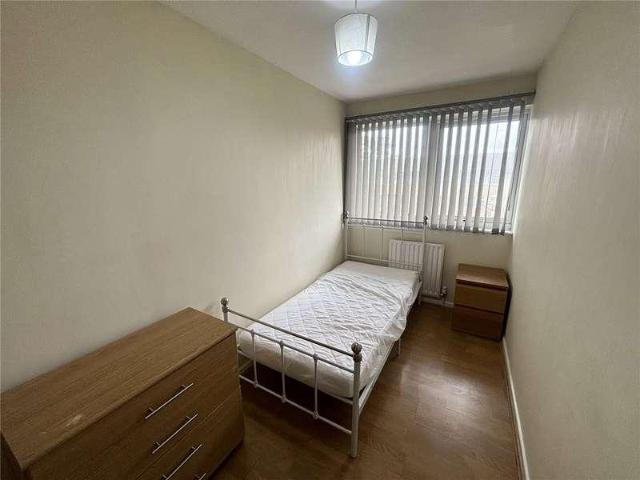flat to rent