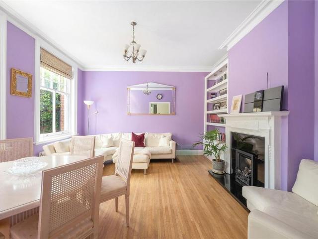 Flat to rent