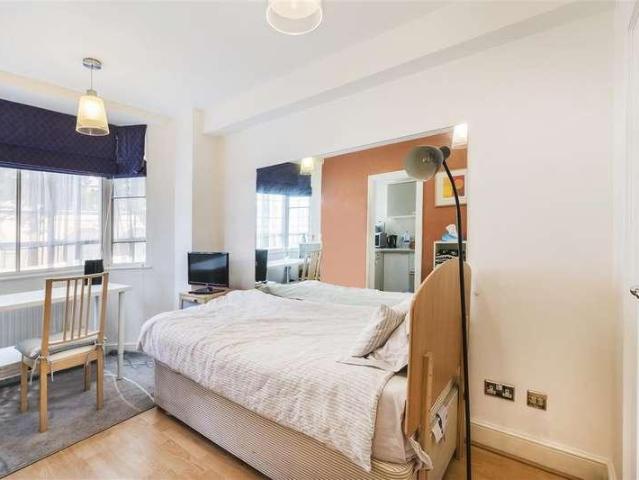 flat to rent