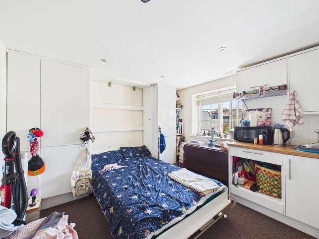 flat to rent