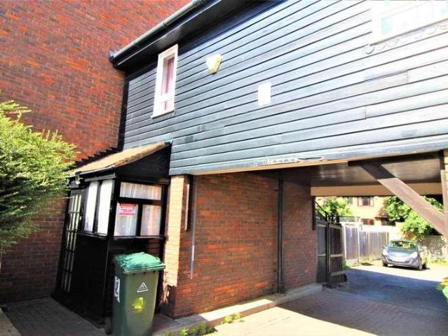 flat to rent