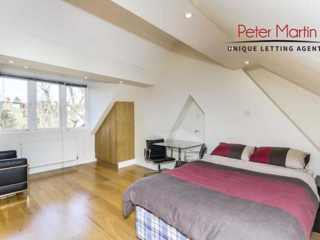 Flat To Rent
