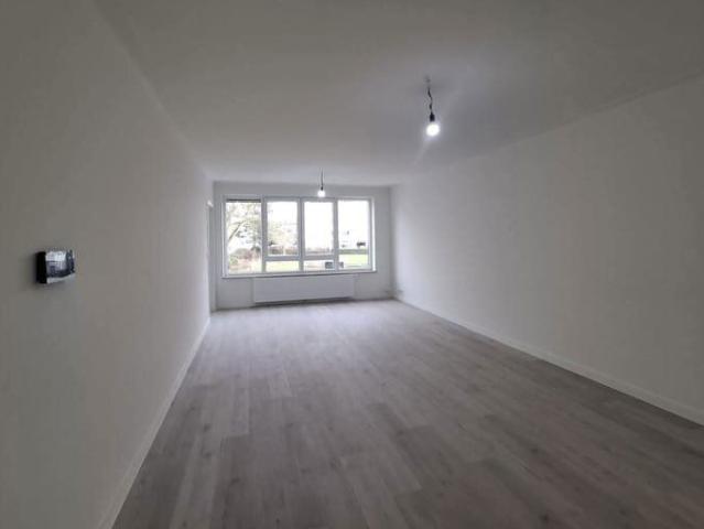 Flat to rent: 2100 Deurne, Antwerp on Realo