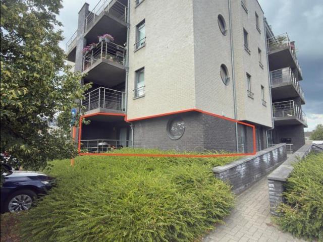 Flat to rent: 2300 Turnhout on Realo