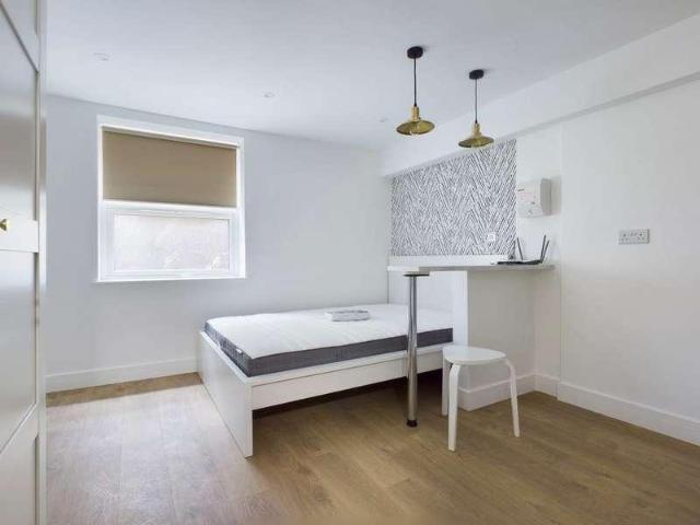 flat to rent