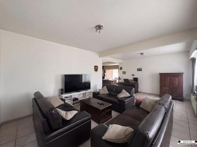 Flat to rent: 2990 Wuustwezel on Realo
