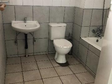 Kleinfontein Lake, Lesedi Local Municipality, Sedibeng District Municipality, Gauteng, South Africa