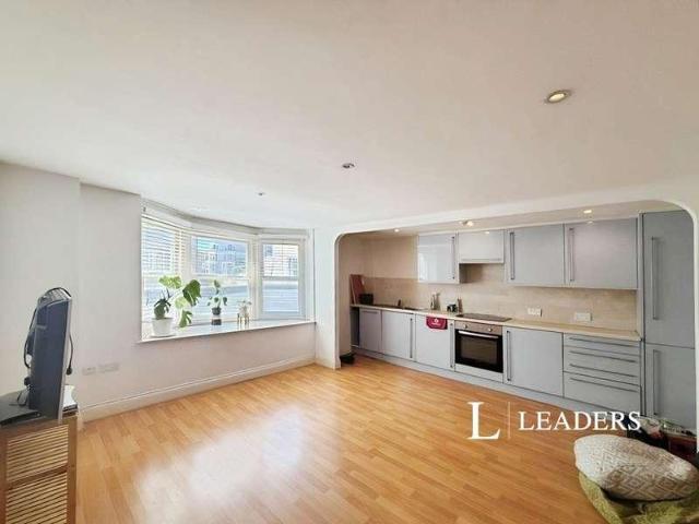 flat to rent