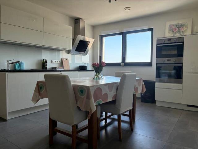 Flat to rent: Zijdelingsestraat 43 8, 3300 Tienen on Realo