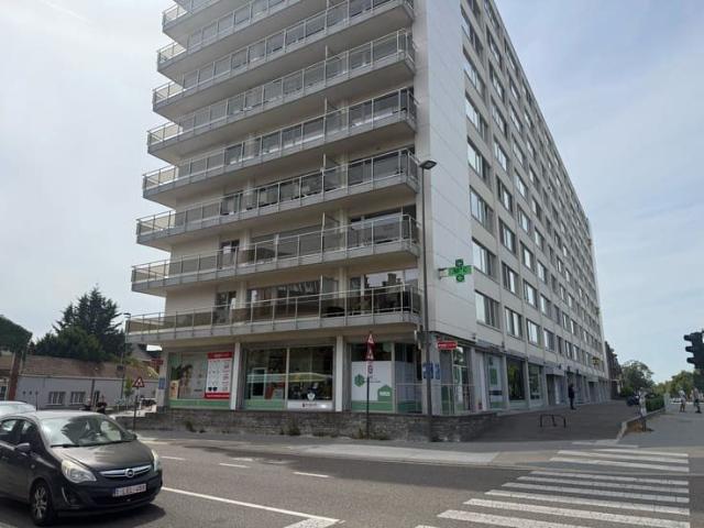 Flat to rent: 3300 Tienen on Realo