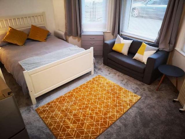 flat to rent