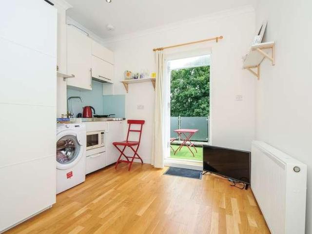 flat to rent